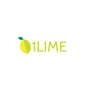 1Lime.com