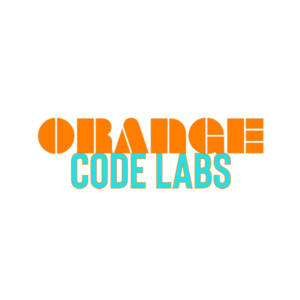 OrangeCodeLabs.com