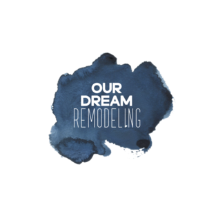OurDreamRemodeling.com