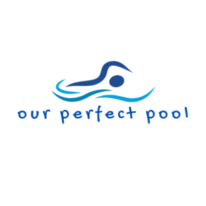 OurPerfectPool.com