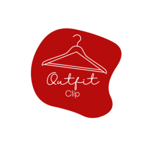 OutfitClip.com