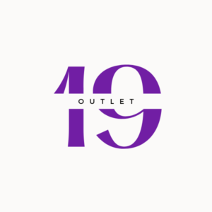 Outlet19.com