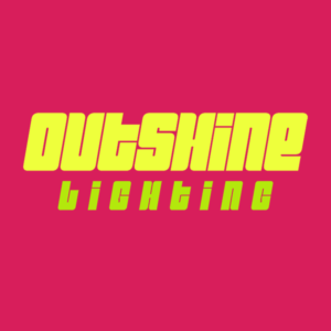 OutshineLighting.com