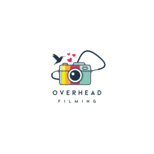 OverheadFilming.com