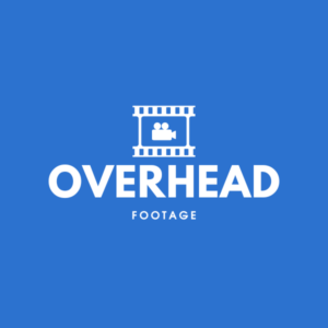 OverheadFootage.com