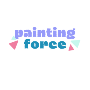 PaintingForce.com