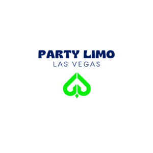 PartyLimoLasVegas.com