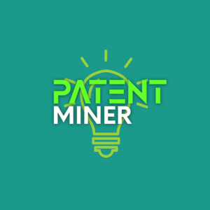 PatentMiner.com