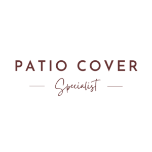 PatioCoverSpecialist.com