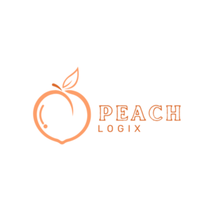PeachLogix.com