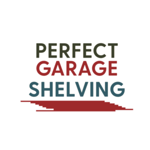 PerfectGarageShelving.com