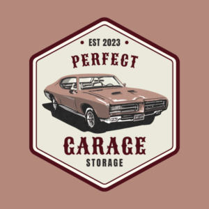PerfectGarageStorage.com