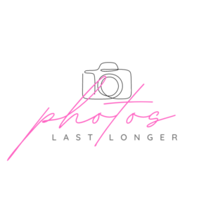 PhotosLastLonger.com