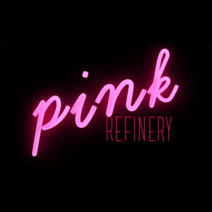 PinkRefinery.com