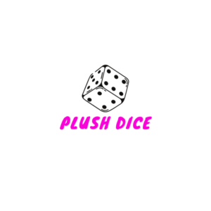 PlushDice.com
