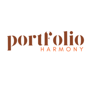 PortfolioHarmony.com