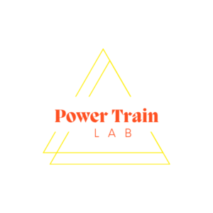 PowerTrainLab.com