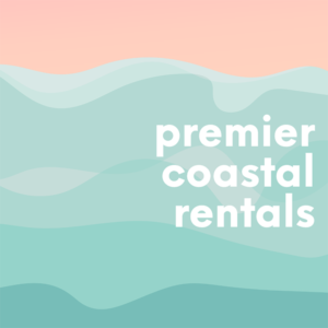 PremierCoastalRentals.com