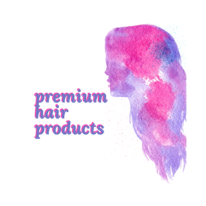 PremiumHairProducts.com