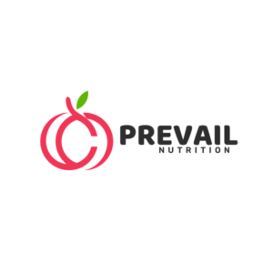 PrevailNutrition.com