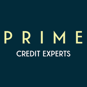 PrimeCreditExperts.com