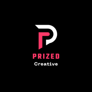 PrizedCreative.com