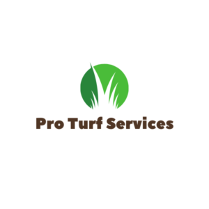 ProTurfServices.com