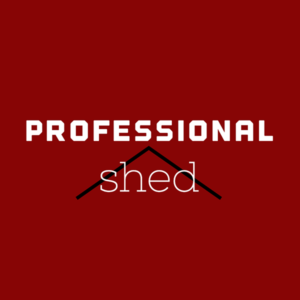ProfessionalShed.com