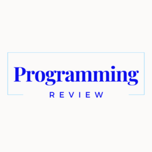 ProgrammingReview.com
