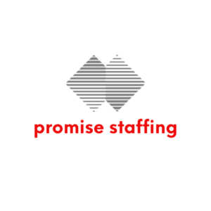 PromiseStaffing.com