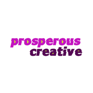 ProsperousCreative.com