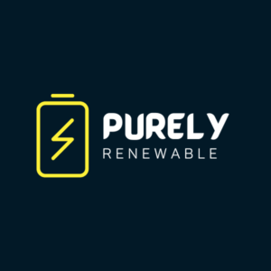 PurelyRenewable.com