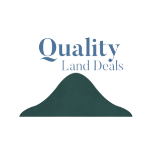 QualityLandDeals.com