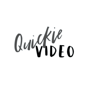 QuickieVideo.com