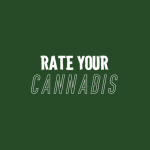 RateYourCannabis.com