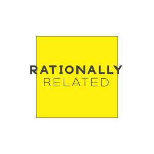 RationallyRelated.com