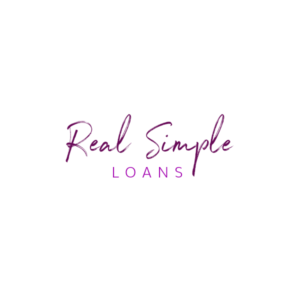RealSimpleLoans.com
