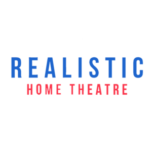 RealisticHomeTheatre.com