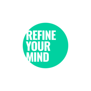 RefineYourMind.com