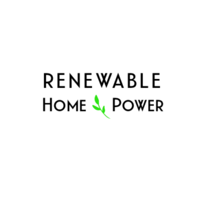 RenewableHomePower.com