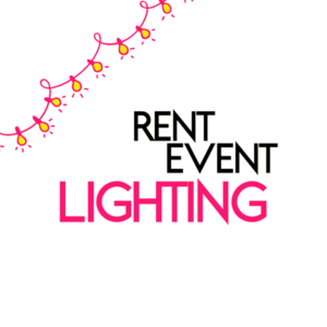 RentEventLighting.com