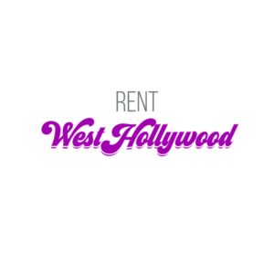 RentWestHollywood.com