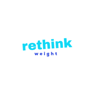RethinkWeight.com