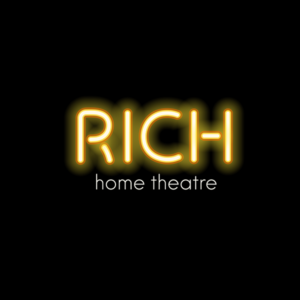 RichHomeTheatre.com