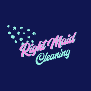 RightMaidCleaning.com