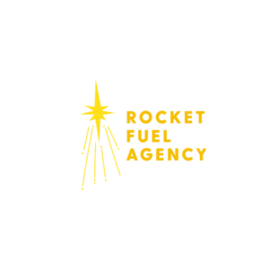 RocketFuelAgency.com