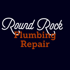 RoundRockPlumbingRepair.com