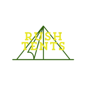 RushTents.com