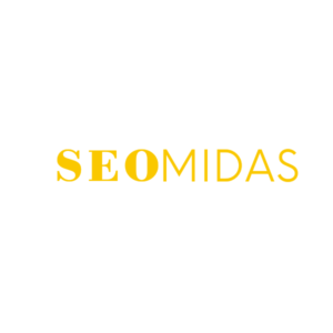 SEOMidas.com