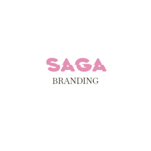 SagaBranding.com